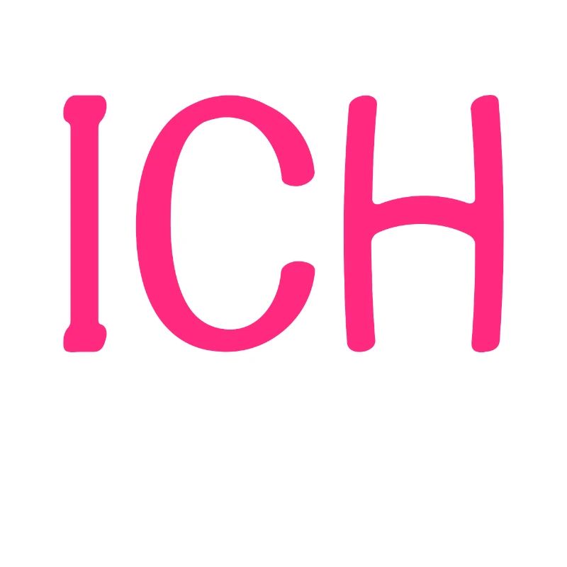 Ich Dein Weihnachtsgeschenk