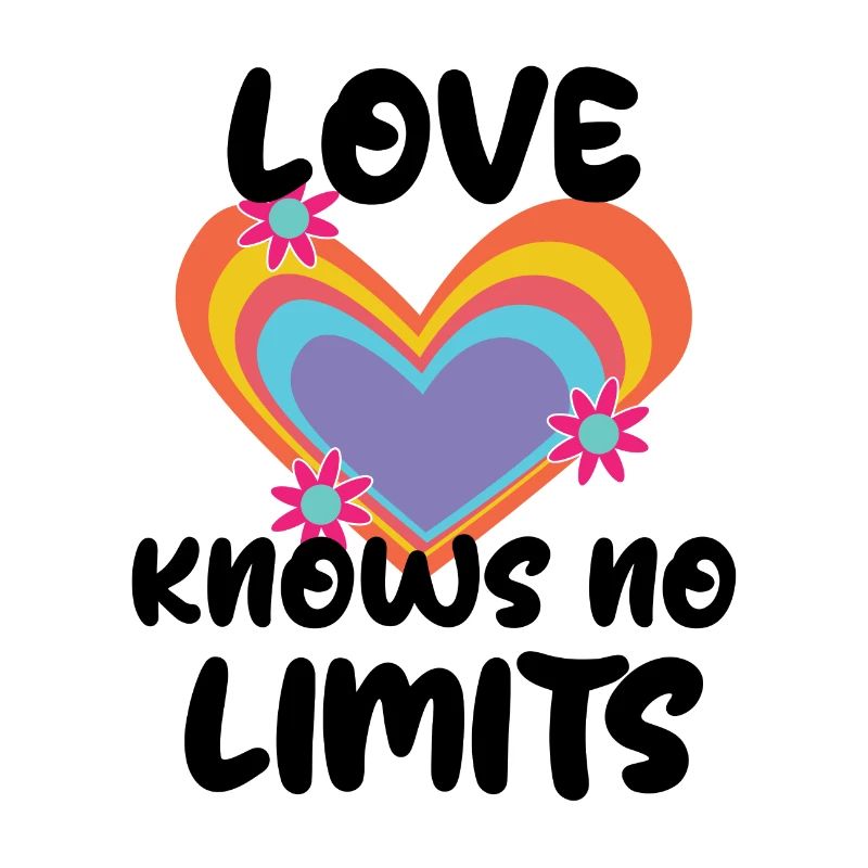 Heart Relationship Love Lgbt Bisexual Statement