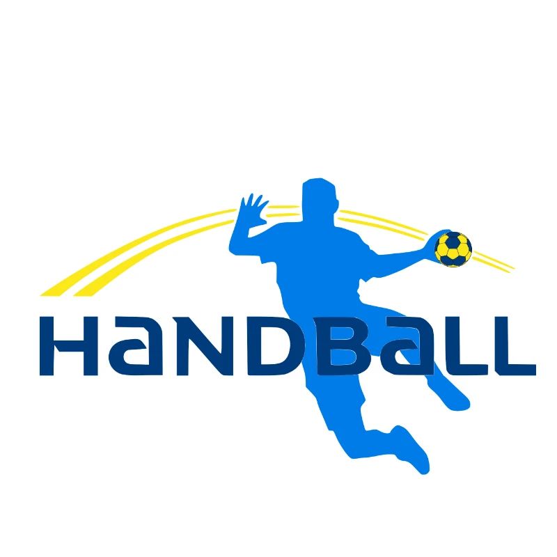 Handball