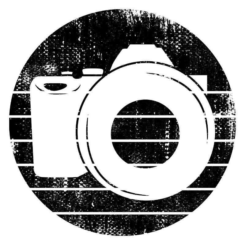 Camera lover
