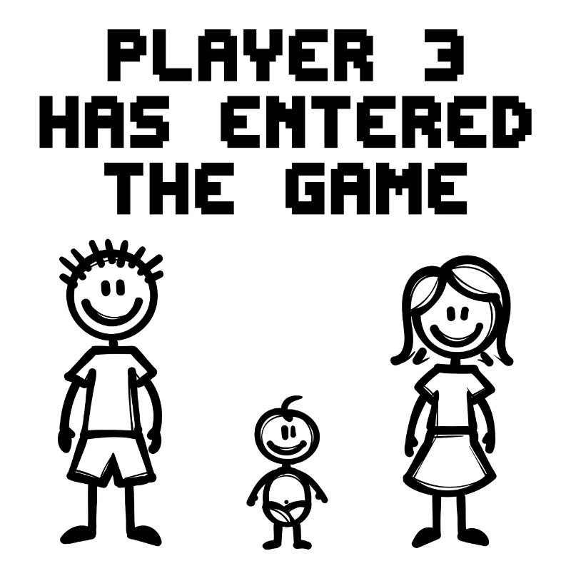 Déclaration de grossesse de naissance de bébé