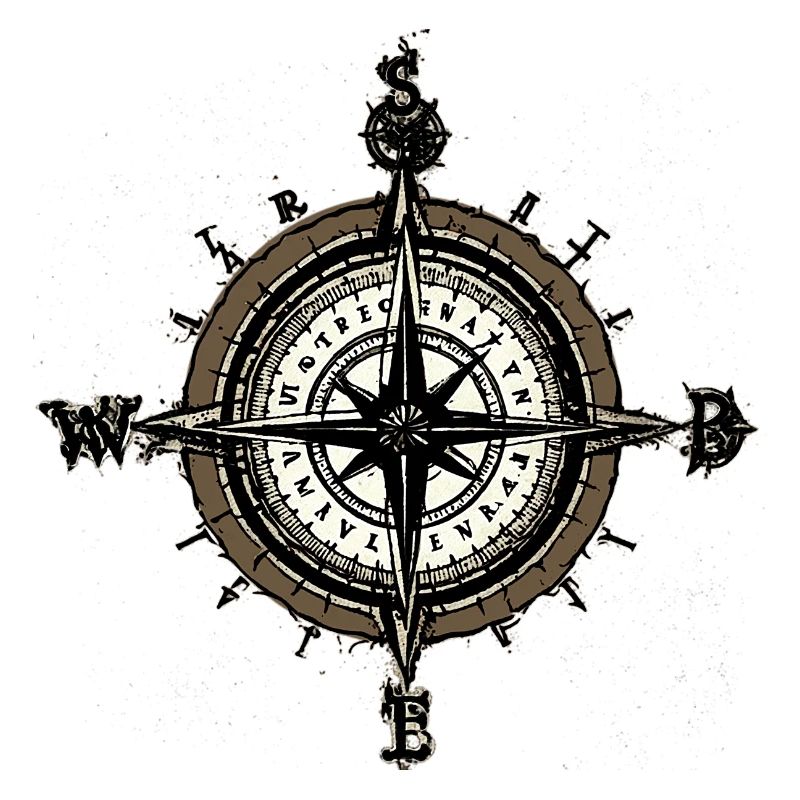 Compass