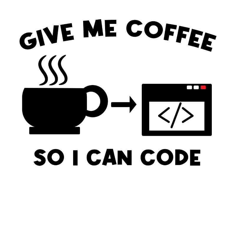 Worker Job Career Coder Statement Success