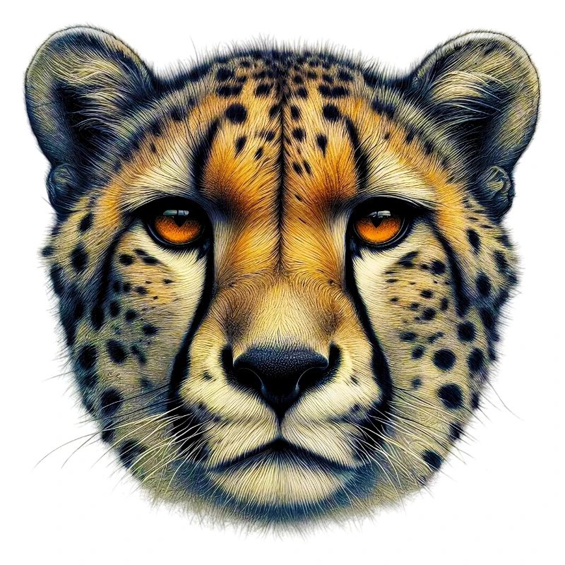 Gepard