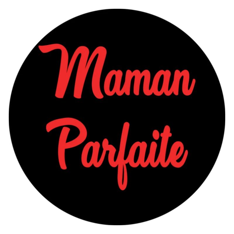 SCHÖNEN MUTTERTAG. MAMA. MUTTERTAG