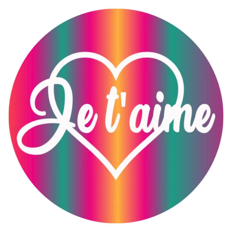 MUTTERTAG. SCHÖNEN MUTTERTAG. MAMA