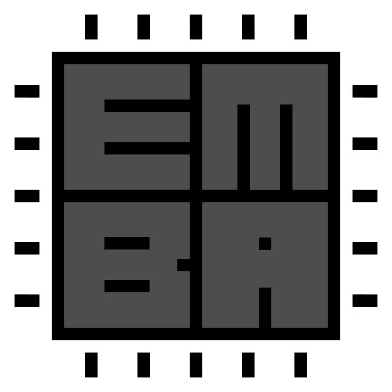 EMBA firmware analyzer