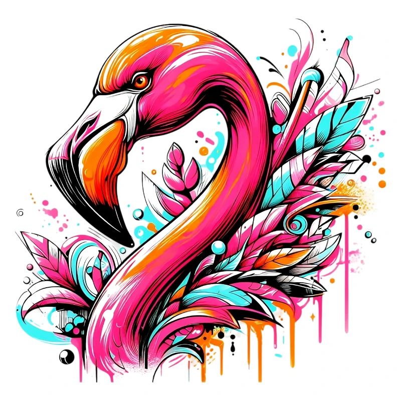 Flamant