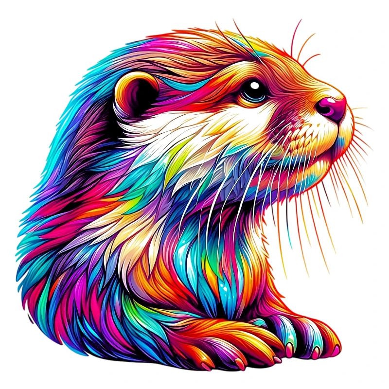Otter