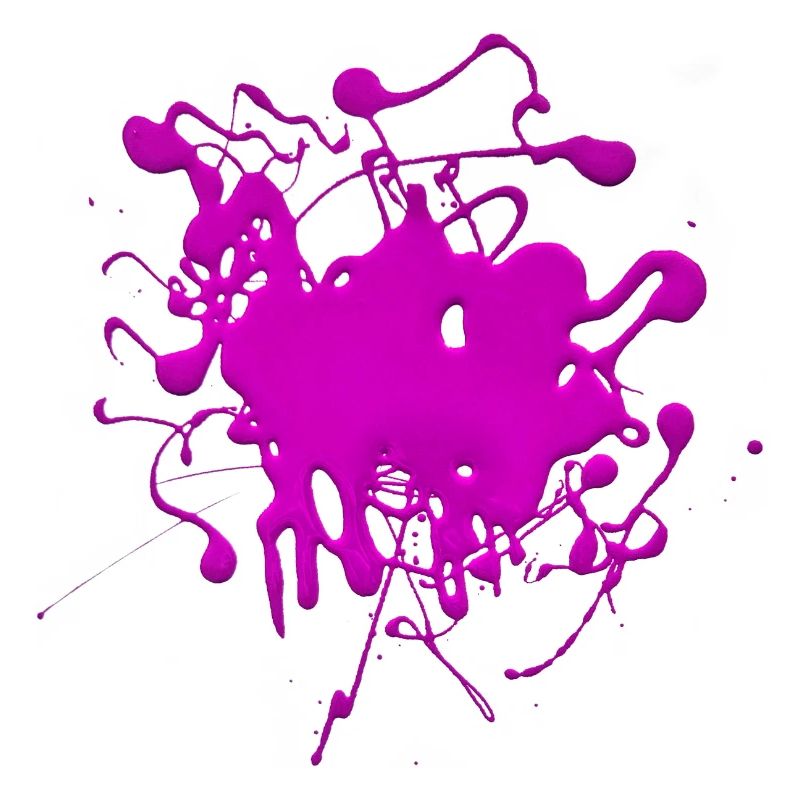Pink.Splash