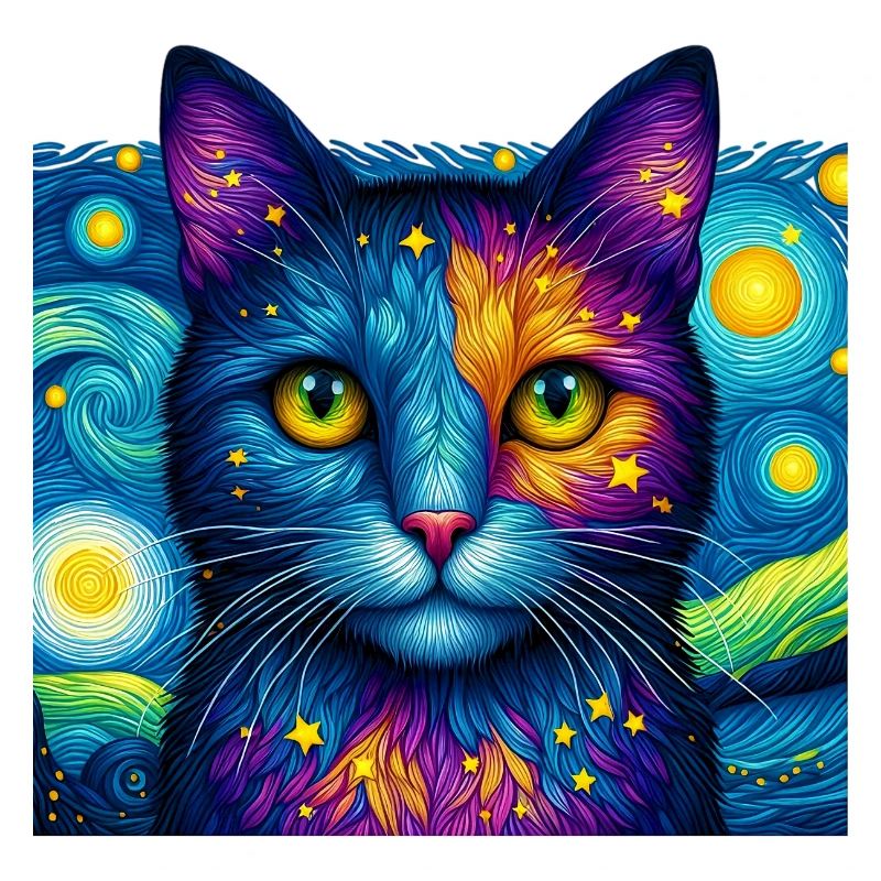 Chat