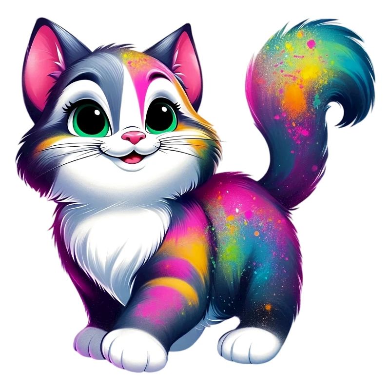 Chat