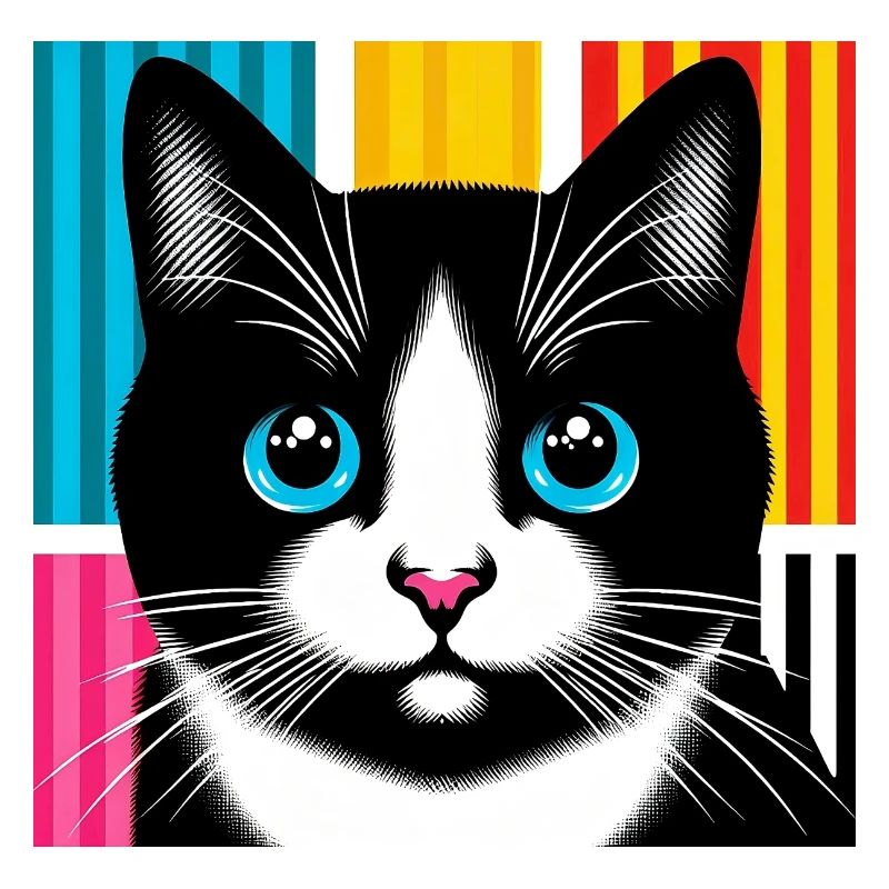 Chat