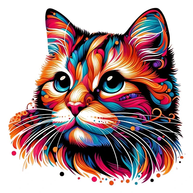 Chat