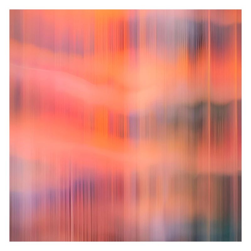 Dream Patterns 2