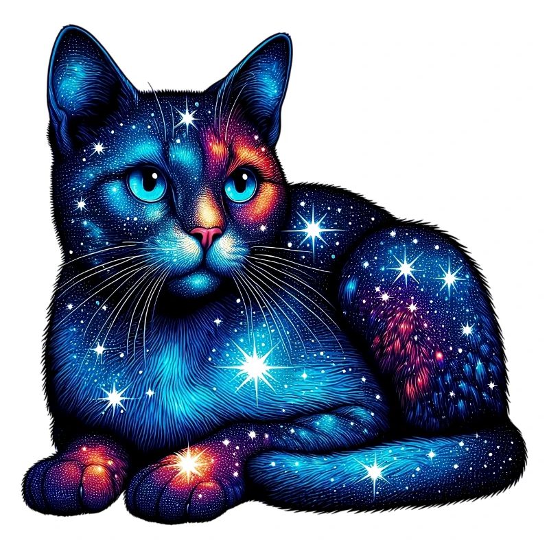Chat
