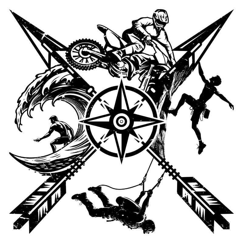 Please upload the design image