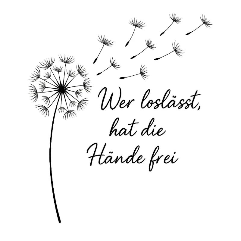 Pusteblume