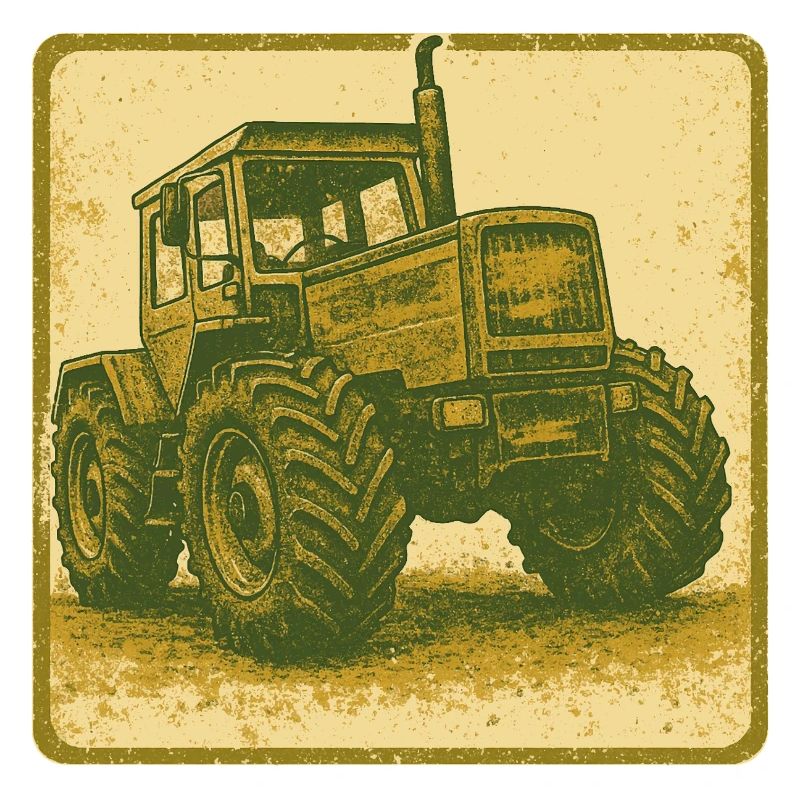 Field biter