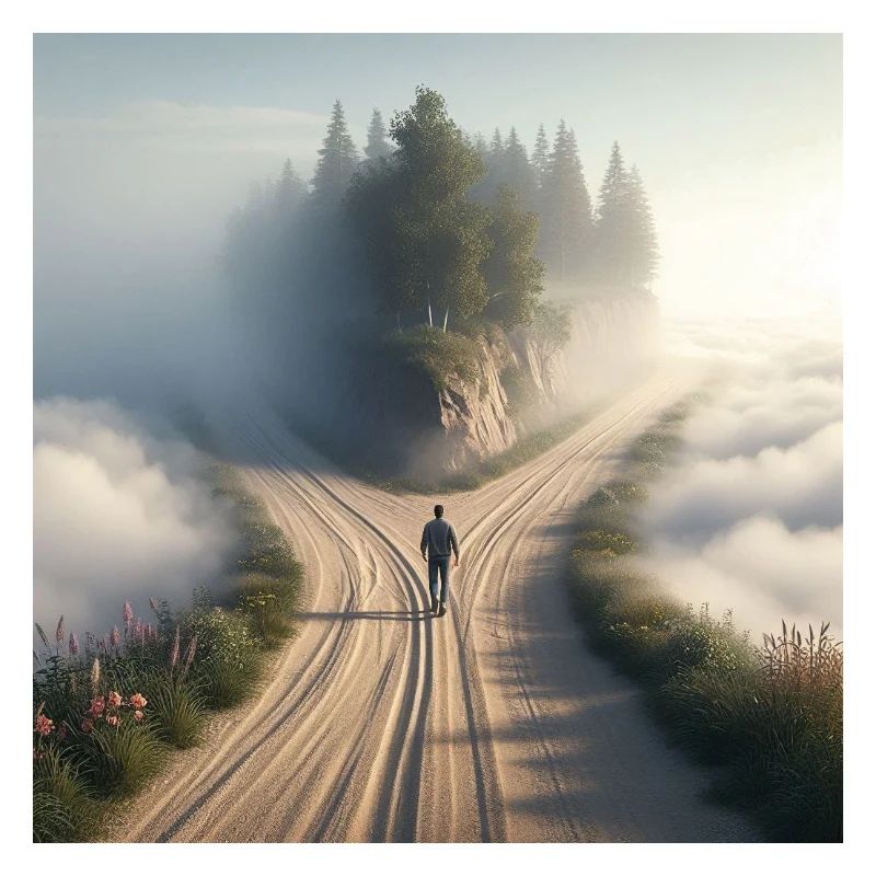 Explore 