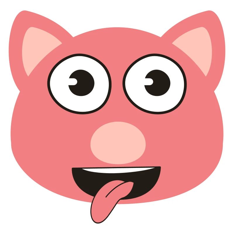 Cochon