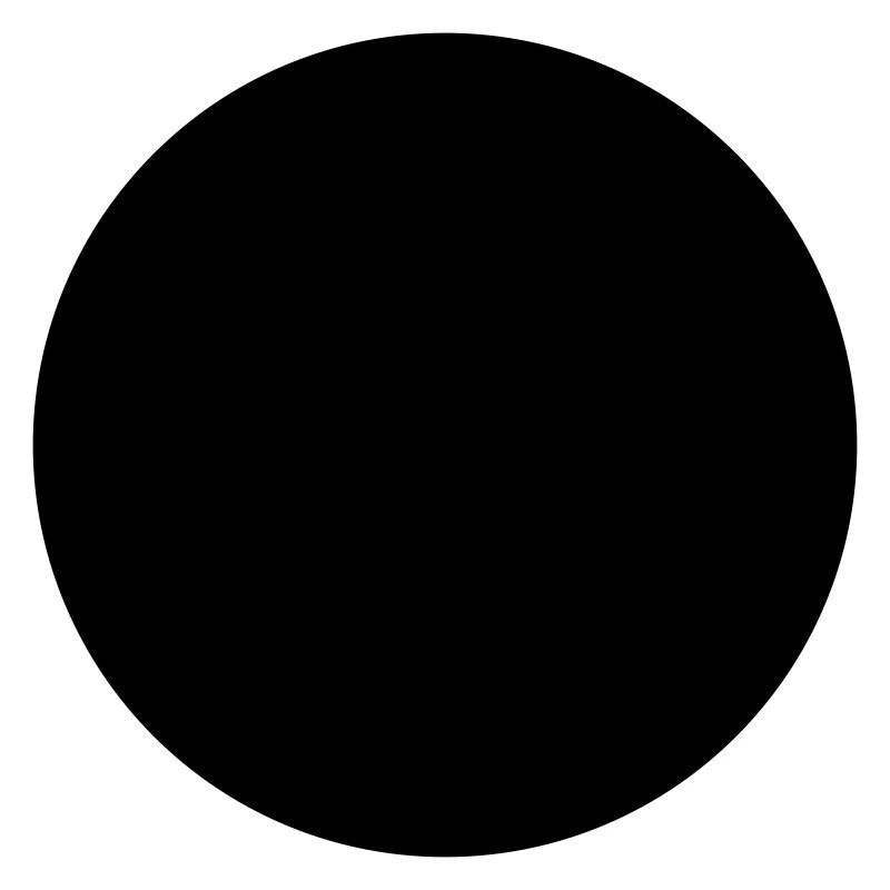 Circle
