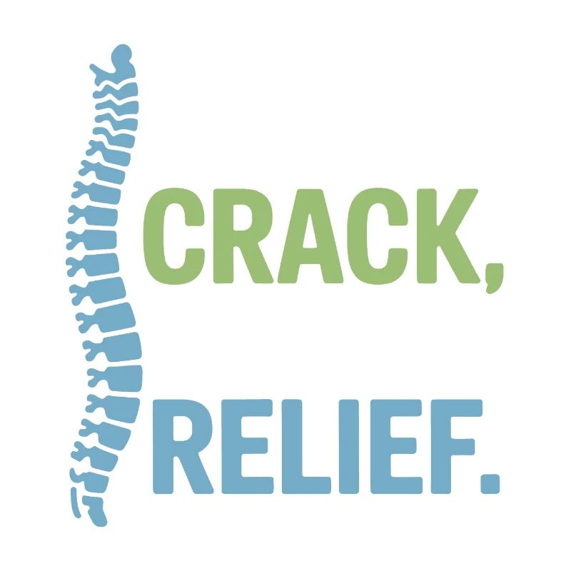 Chiropractor Spinal Alignment Is Everything 