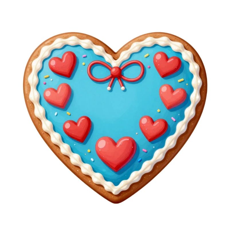 Muttertags Geschenk Mutter Muttertag Geschenkidee 