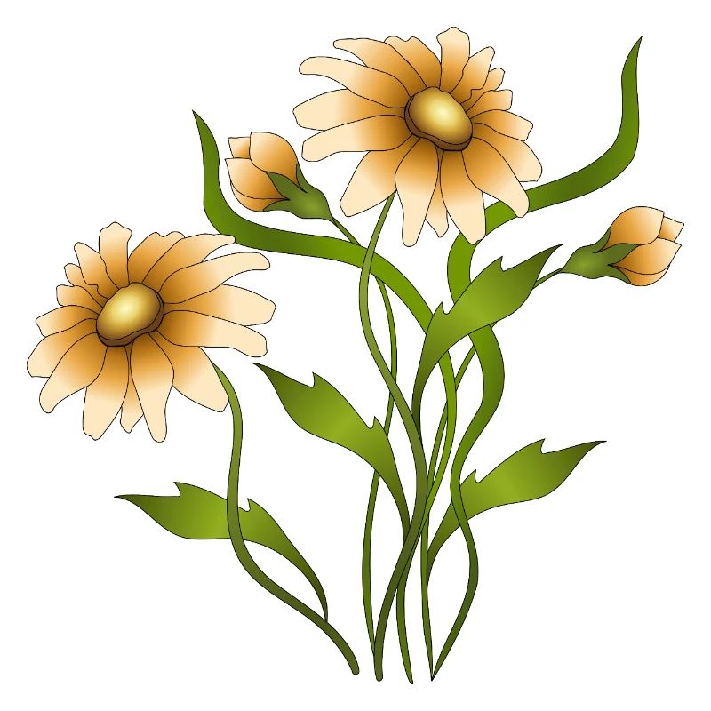 Fleur