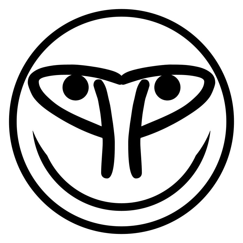 Logo_Icona_Web