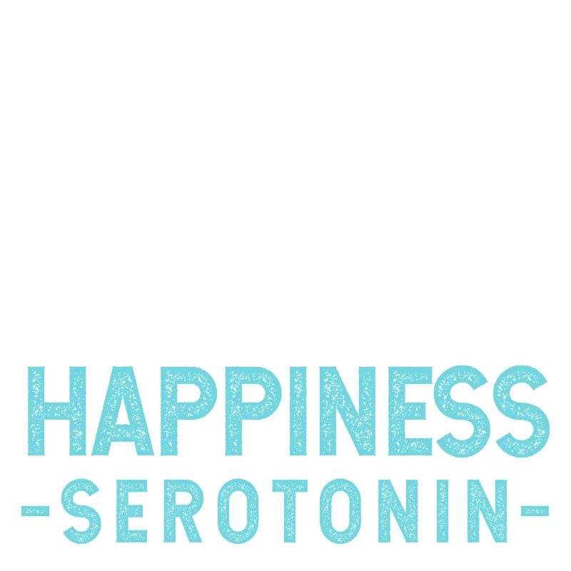 Chemistry Science Physics Laboratory Structural Formula