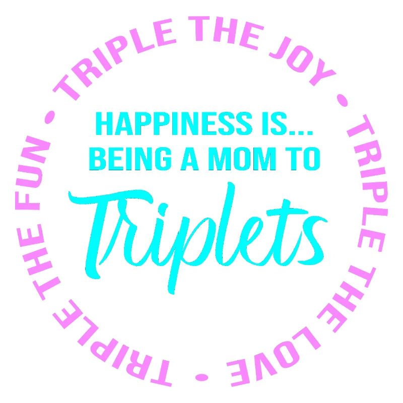 Drilling Mutter Mama