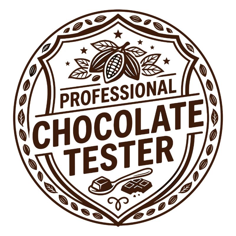 Barre de chocolat Cuisson de barres chocolatées