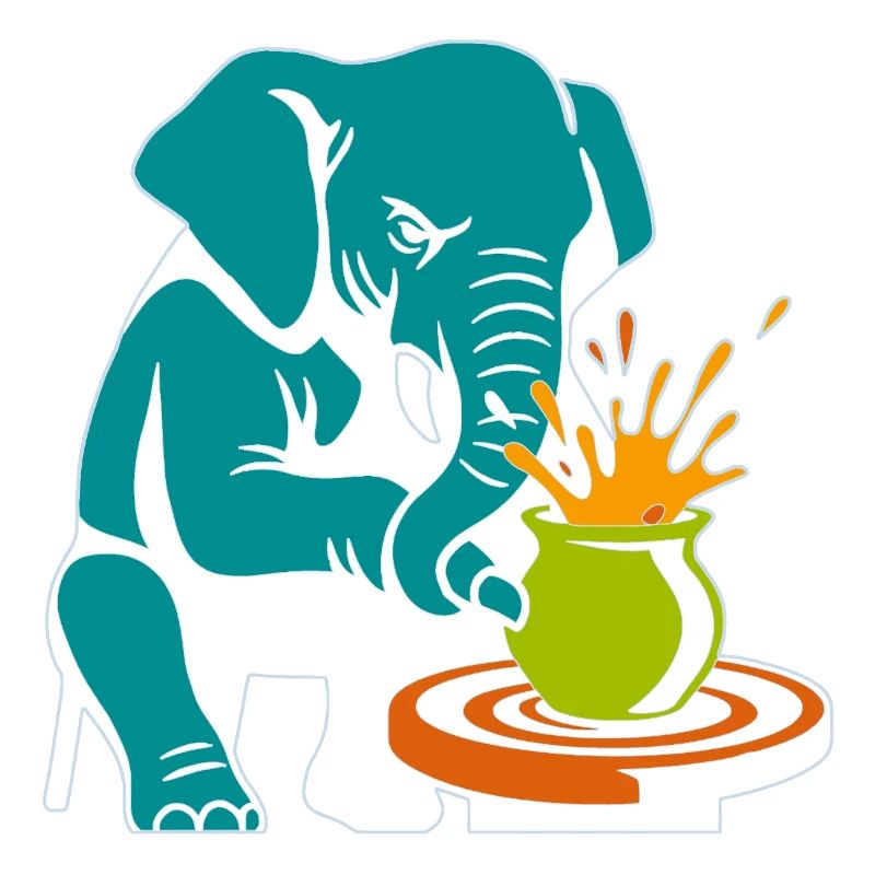 Trunk Master – Glaze Anarchy