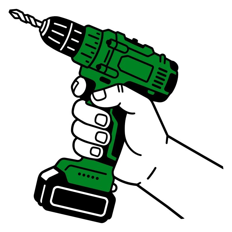 Handyman
