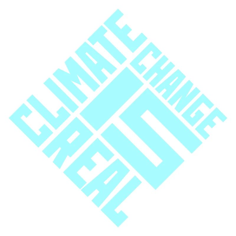 Climate Change Is Real Climate Change Science