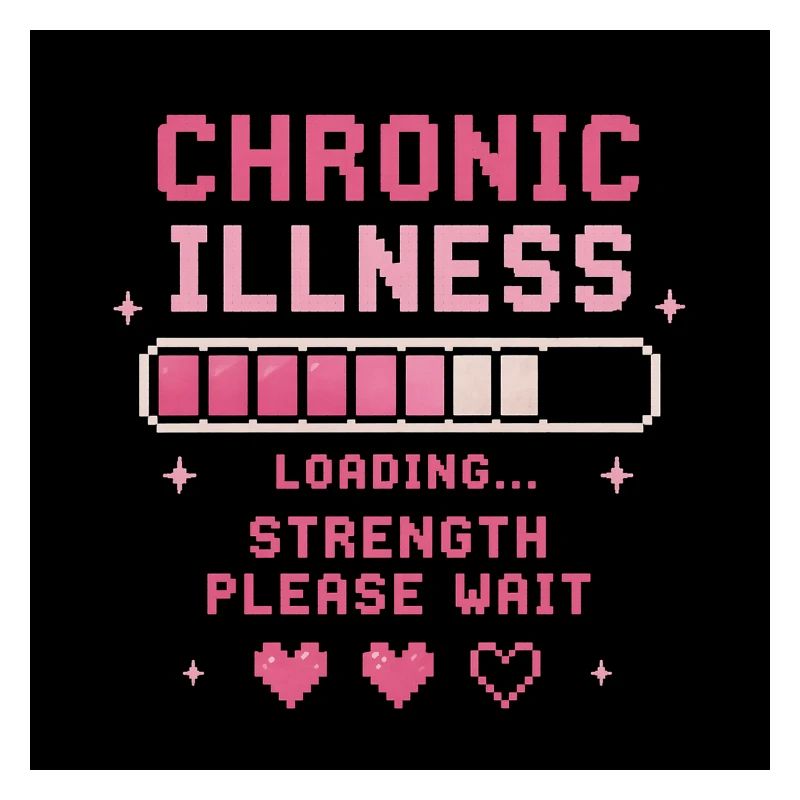     Loading Strength Invisible Battles