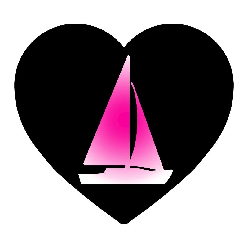 Sail