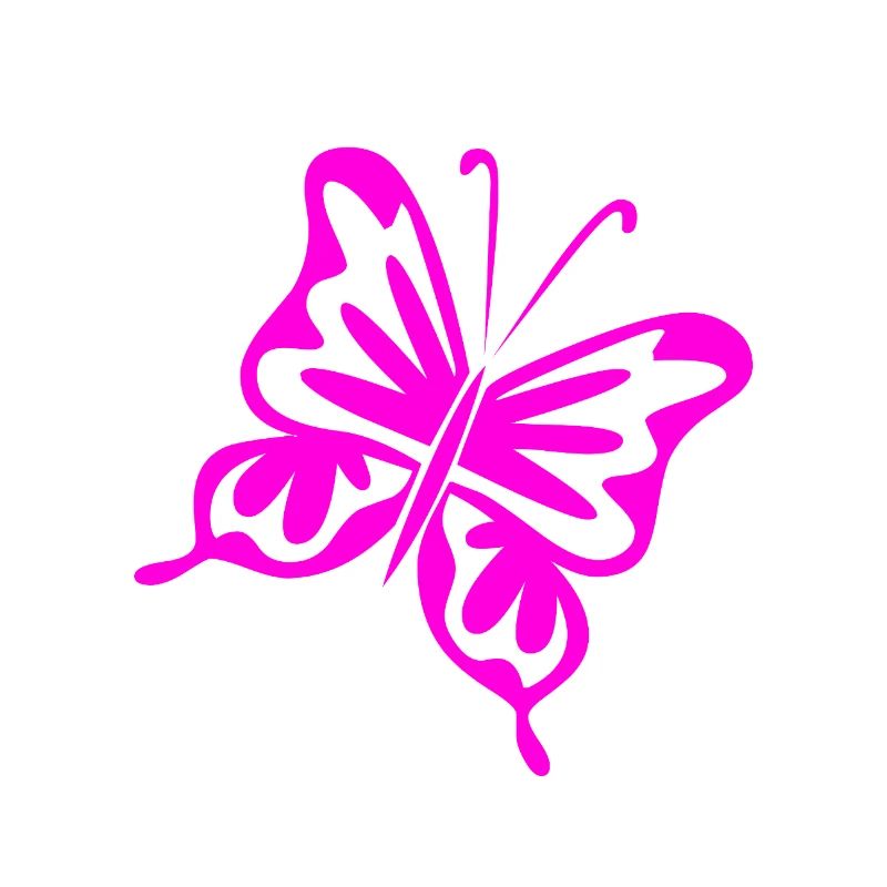 Papillon