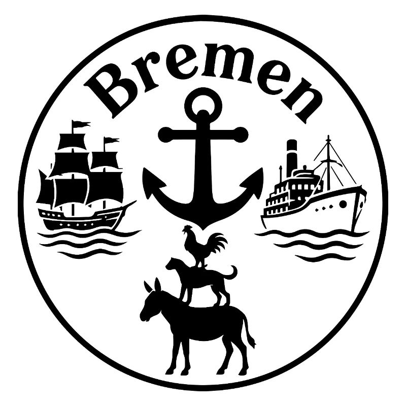 Bremen