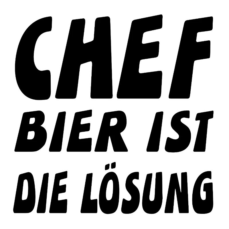 Chef