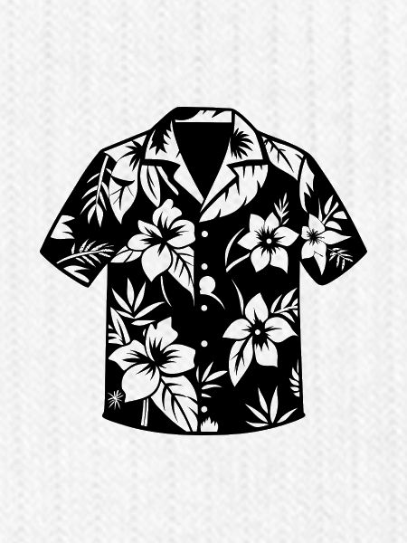 Hawaiihemd