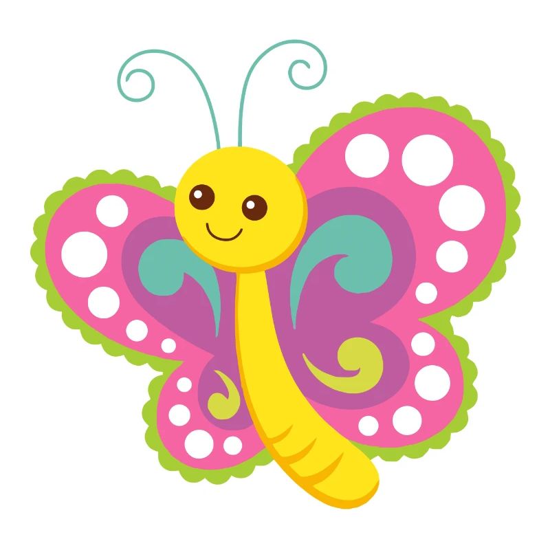 papillon