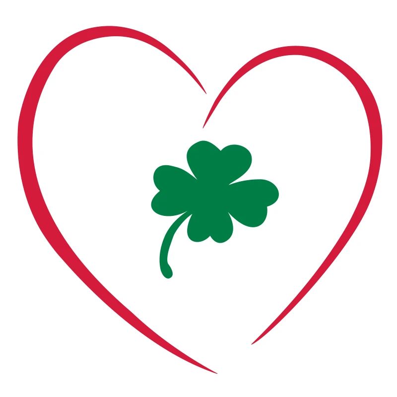 Valentinstag