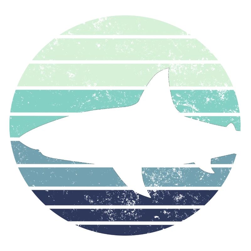 Requins requins