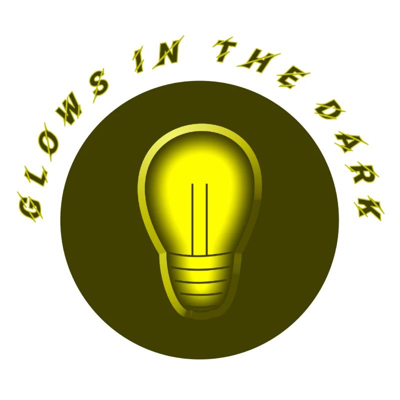 glows in the dark electro current problem