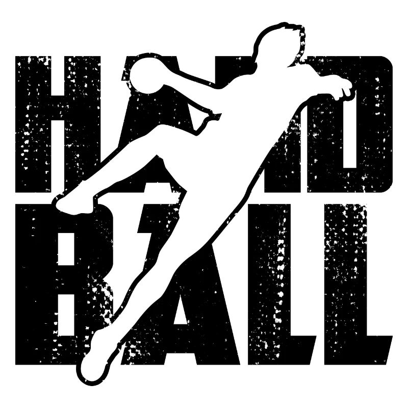 Handball
