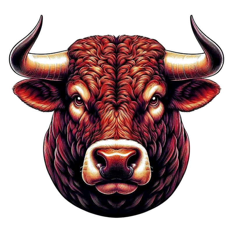 Toro