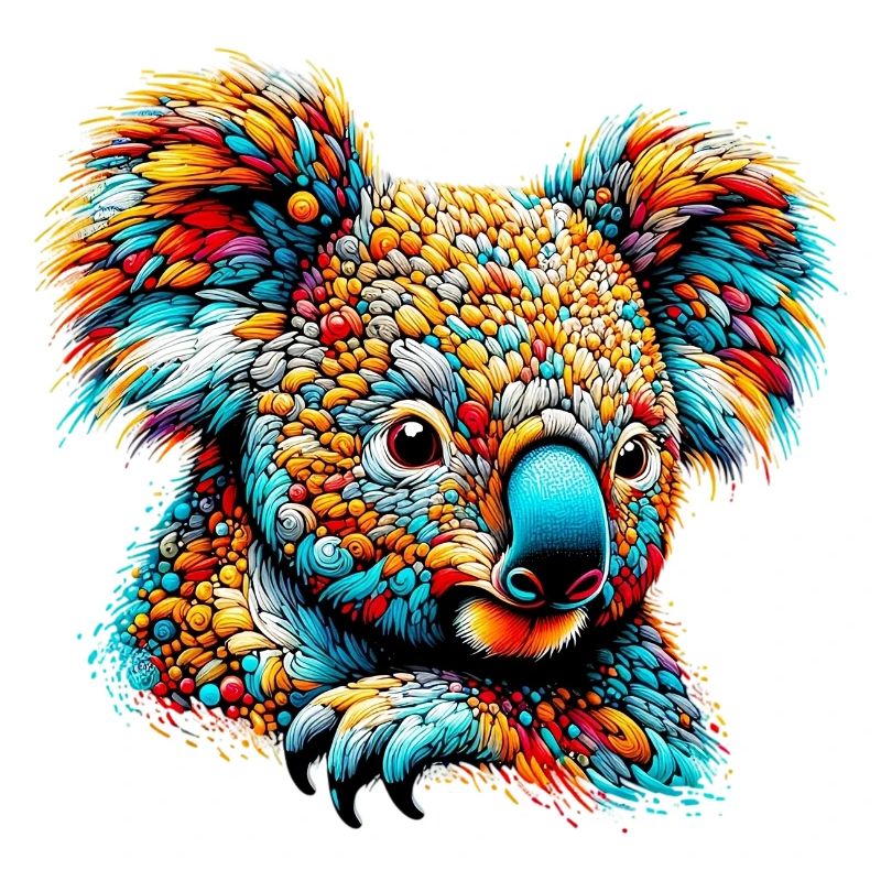 Koala