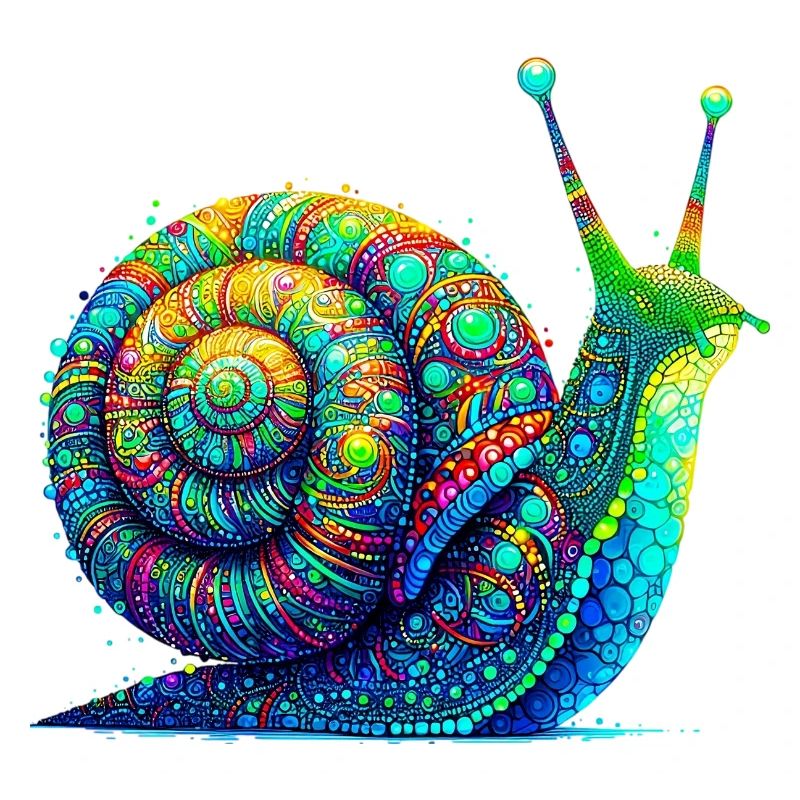 Snail